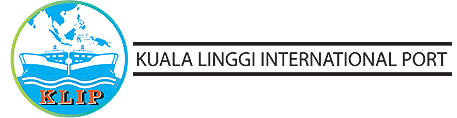 Kuala Linggi International Port to create 6,000 jobs, attract RM15b investments